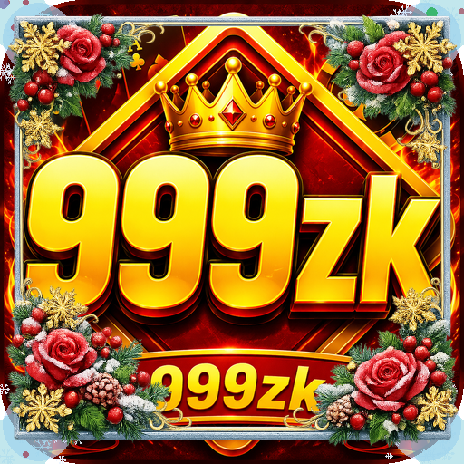 999zk — galeri pratinjau - APK Resmi