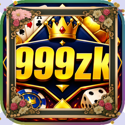 999zk — galeri pratinjau Resmi APK